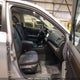 4S3BNFN62G3056749 2016 Subaru Legacy 3.6R Limited auction photo thumbnail 5