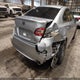 4S3BNFN62G3056749 2016 Subaru Legacy 3.6R Limited auction photo thumbnail 6