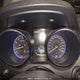 4S3BNFN62G3056749 2016 Subaru Legacy 3.6R Limited auction photo thumbnail 7