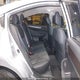 4S3BNFN62G3056749 2016 Subaru Legacy 3.6R Limited auction photo thumbnail 8