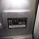 4S3BNFN62G3056749 2016 Subaru Legacy 3.6R Limited auction photo thumbnail 9