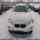 WBAVL1C59DVR83101 2013 BMW X1 xDrive28I auction photo thumbnail 10