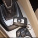 WBAVL1C59DVR83101 2013 BMW X1 xDrive28I auction photo thumbnail 11