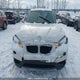WBAVL1C59DVR83101 2013 BMW X1 xDrive28I auction photo thumbnail 12