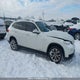 WBAVL1C59DVR83101 2013 BMW X1 xDrive28I auction photo thumbnail 13