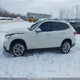 WBAVL1C59DVR83101 2013 BMW X1 xDrive28I auction photo thumbnail 14