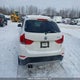 WBAVL1C59DVR83101 2013 BMW X1 xDrive28I auction photo thumbnail 16