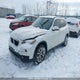 WBAVL1C59DVR83101 2013 BMW X1 xDrive28I auction photo thumbnail 2