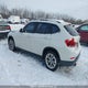 WBAVL1C59DVR83101 2013 BMW X1 xDrive28I auction photo thumbnail 3