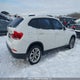 WBAVL1C59DVR83101 2013 BMW X1 xDrive28I auction photo thumbnail 4
