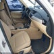 WBAVL1C59DVR83101 2013 BMW X1 xDrive28I auction photo thumbnail 5