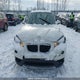 WBAVL1C59DVR83101 2013 BMW X1 xDrive28I auction photo thumbnail 6