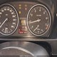 WBAVL1C59DVR83101 2013 BMW X1 xDrive28I auction photo thumbnail 7