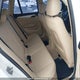 WBAVL1C59DVR83101 2013 BMW X1 xDrive28I auction photo thumbnail 8