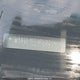 WBAVL1C59DVR83101 2013 BMW X1 xDrive28I auction photo thumbnail 9
