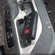 2T3DFREV5DW099070 2013 Toyota Rav4 Limited auction photo thumbnail 11