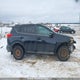 2T3DFREV5DW099070 2013 Toyota Rav4 Limited auction photo thumbnail 14