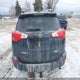 2T3DFREV5DW099070 2013 Toyota Rav4 Limited auction photo thumbnail 17