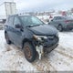 2T3DFREV5DW099070 2013 Toyota Rav4 Limited auction photo thumbnail 1