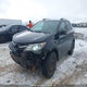2T3DFREV5DW099070 2013 Toyota Rav4 Limited auction photo thumbnail 2