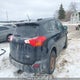 2T3DFREV5DW099070 2013 Toyota Rav4 Limited auction photo thumbnail 4