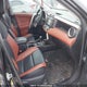 2T3DFREV5DW099070 2013 Toyota Rav4 Limited auction photo thumbnail 5