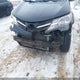 2T3DFREV5DW099070 2013 Toyota Rav4 Limited auction photo thumbnail 6