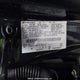 1FADP3F20EL226087 2014 Ford Focus Se auction photo thumbnail 18