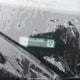 1FADP3F20EL226087 2014 Ford Focus Se auction photo thumbnail 19