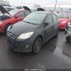 1FADP3F20EL226087 2014 Ford Focus Se auction photo thumbnail 2