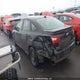1FADP3F20EL226087 2014 Ford Focus Se auction photo thumbnail 3