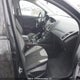 1FADP3F20EL226087 2014 Ford Focus Se auction photo thumbnail 5