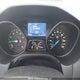 1FADP3F20EL226087 2014 Ford Focus Se auction photo thumbnail 7