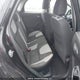 1FADP3F20EL226087 2014 Ford Focus Se auction photo thumbnail 8