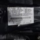 1FADP3F20EL226087 2014 Ford Focus Se auction photo thumbnail 9