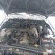 4TAVL52N4WZ060561 1998 Toyota Tacoma auction photo thumbnail 10