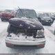 4TAVL52N4WZ060561 1998 Toyota Tacoma auction photo thumbnail 12