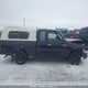 4TAVL52N4WZ060561 1998 Toyota Tacoma auction photo thumbnail 13