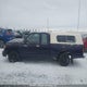 4TAVL52N4WZ060561 1998 Toyota Tacoma auction photo thumbnail 14