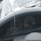 4TAVL52N4WZ060561 1998 Toyota Tacoma auction photo thumbnail 15