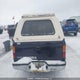 4TAVL52N4WZ060561 1998 Toyota Tacoma auction photo thumbnail 16
