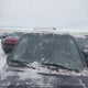 4TAVL52N4WZ060561 1998 Toyota Tacoma auction photo thumbnail 17