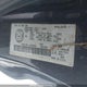 4TAVL52N4WZ060561 1998 Toyota Tacoma auction photo thumbnail 18