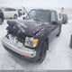 4TAVL52N4WZ060561 1998 Toyota Tacoma auction photo thumbnail 2