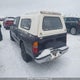4TAVL52N4WZ060561 1998 Toyota Tacoma auction photo thumbnail 3