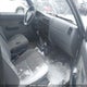 4TAVL52N4WZ060561 1998 Toyota Tacoma auction photo thumbnail 5