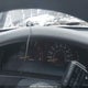 4TAVL52N4WZ060561 1998 Toyota Tacoma auction photo thumbnail 7