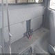 4TAVL52N4WZ060561 1998 Toyota Tacoma auction photo thumbnail 8