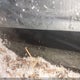 4TAVL52N4WZ060561 1998 Toyota Tacoma auction photo thumbnail 9