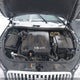 1G4GJ5E39CF135423 2012 Buick Lacrosse Ultra Luxury Group auction photo thumbnail 10